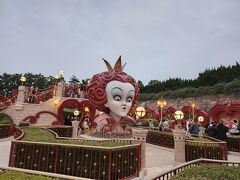 このお顔もよく見る！