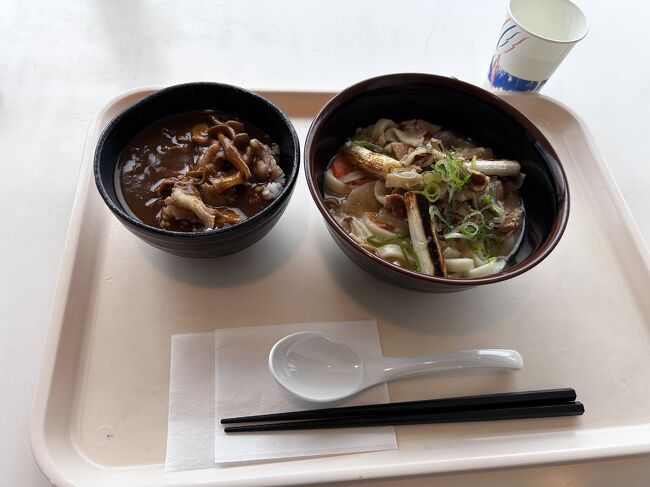 2025年1月 ボッチで安比高原でスノボ 2泊3日』安比高原(岩手県