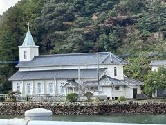 中の浦海水浴場