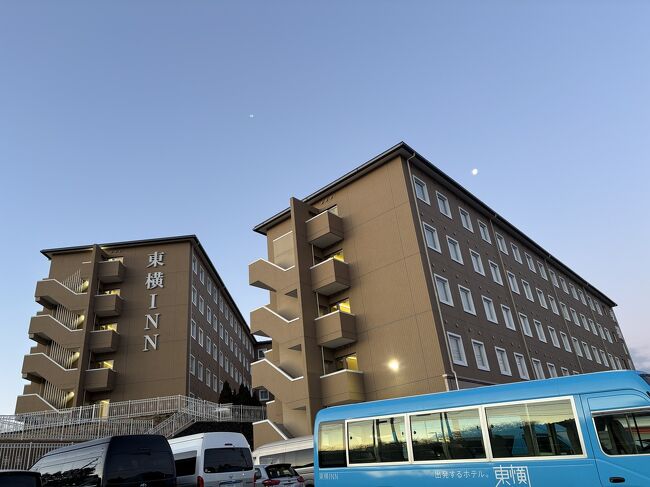 早朝の湖畔富士 650x_84713141.jpg?updated_at=