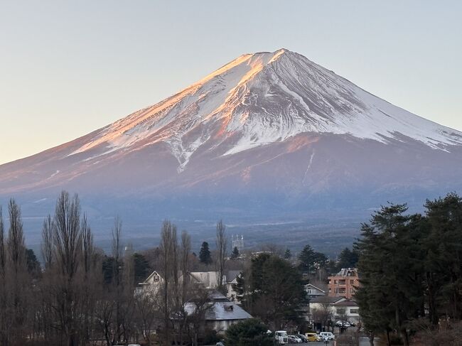 早朝の湖畔富士 650x_84713141.jpg?updated_at=