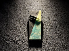 【祇園 北川半兵衛】
https://gion-kitagawahanbee.kyoto/

日本茶カフェ「祇園 北川半兵衛」は年末年始も通常営業。