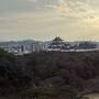 久しぶりの関西ひとり旅。その3 和歌山市編。美味しいにほん酒やさん♪