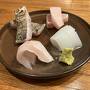 久しぶりの関西ひとり旅。その3 和歌山市編。美味しいにほん酒やさん♪