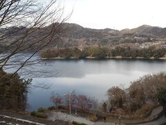 降りるのは20分くらいだった。