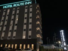 宿泊はホテルルートイン土浦
焼肉きんぐまでは徒歩でも15分ほど

大浴場は、サウナはないけどシャワーは6つはあったか、十分な広さ

お部屋はじめ設備も新しく、満足