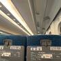 2024年師走　食べてばかりの２週連続の博多旅行