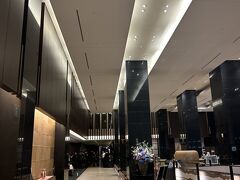 中部国際空港セントレアホテル