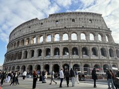 すげ～でか～！！