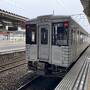 TOHOKU EMOTIONと山田線に乗車！