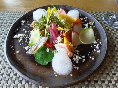 湯布院伊料理店 コジ コジ