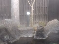 由布院温泉 湯布院 ホテル森のテラス