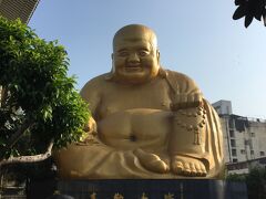 宝覚寺