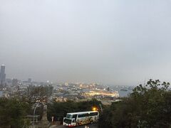 寿山公園