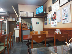 ■ 夕食は、ご当地鰻の名店　　さし汐