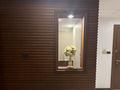 Baywalk Residence Pattya

12月31日（火）　　19:30

Second Road で下ろしてもらってホテルへ


