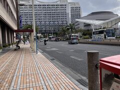 国際通り