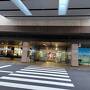 2025　今年初めての旅は山形  1