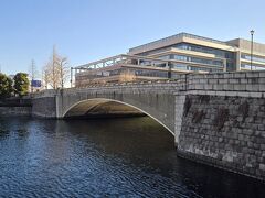万国橋