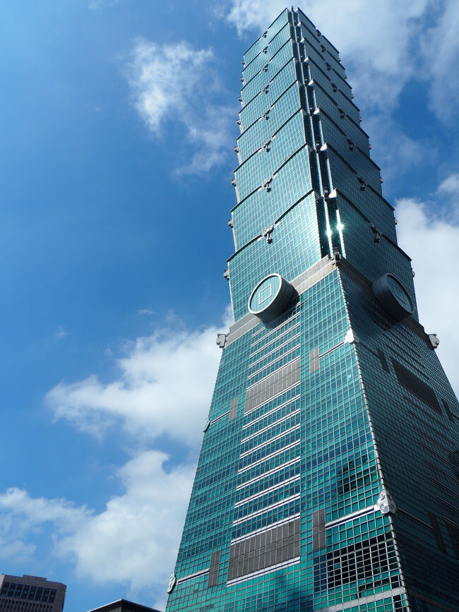 ｗ天気いい！暑い！<br />朝もこれくらい晴れてたらよかったなー（それはそれで象山で暑さで死んでそうだったけどｗ）