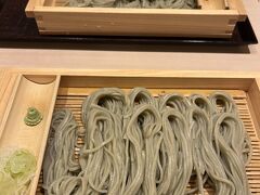 越後長岡 小嶋屋 CoCoLo新潟店