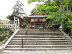 平岡八幡宮