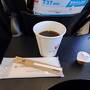 長崎に本場のちゃんぽんと皿うどんを食べに行った新年最初は～あたたかい長崎の人々に出会った旅
