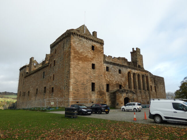 迷路の宮殿 太宰治 / 人間失格パーカ / 筑摩書房 – pTa . shop