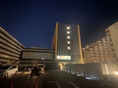 L stay＆grow南砂町