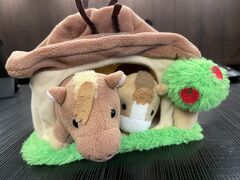 星野リゾート 青森屋
