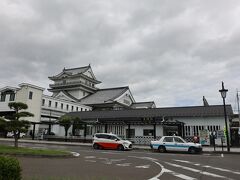 宮城・仙台旅しおりのスポットを巡る

亘理駅

「乃木坂46 久保史緒里の宮城・仙台 旅しおり」亘理町 篇
https://www.youtube.com/watch?v=lnrbIPcvXsM
