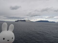 白ママ断層クルーズ