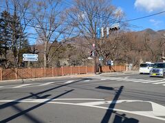 上田城跡公園