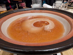 中国料理 翆陽