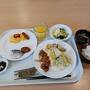 1月も半袖で過ごせる　初めての宮古島3泊4日#3