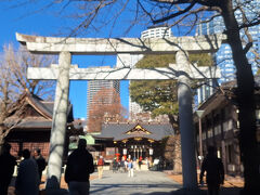 熊野神社