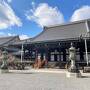 「空庭テラス京都」宿泊記