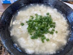 皆愛屋