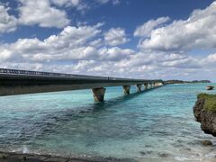 池間大橋