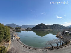 うらり武雄 Garden Terrace Spa Resorts