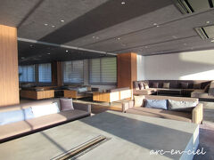 うらり武雄 Garden Terrace Spa Resorts