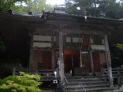 西国巡礼の中興の祖、花山法皇 隠棲の地花山院は、花山天皇が19歳の若き身で隠棲されたところとして有名です。