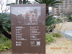 中央公園
