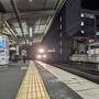 《2025.Janualy》あみんちゅなにげに関西街歩きの旅兵庫そのⅤ～第30回神戸ルミナリエ編～