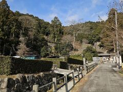 風情ありますね。