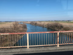 江戸川