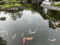 好古園
