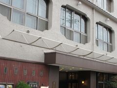 大変お世話になりました。又来ますね～。