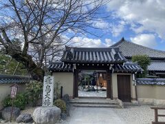 安居院(飛鳥寺)