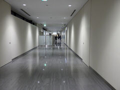 大阪空港駅